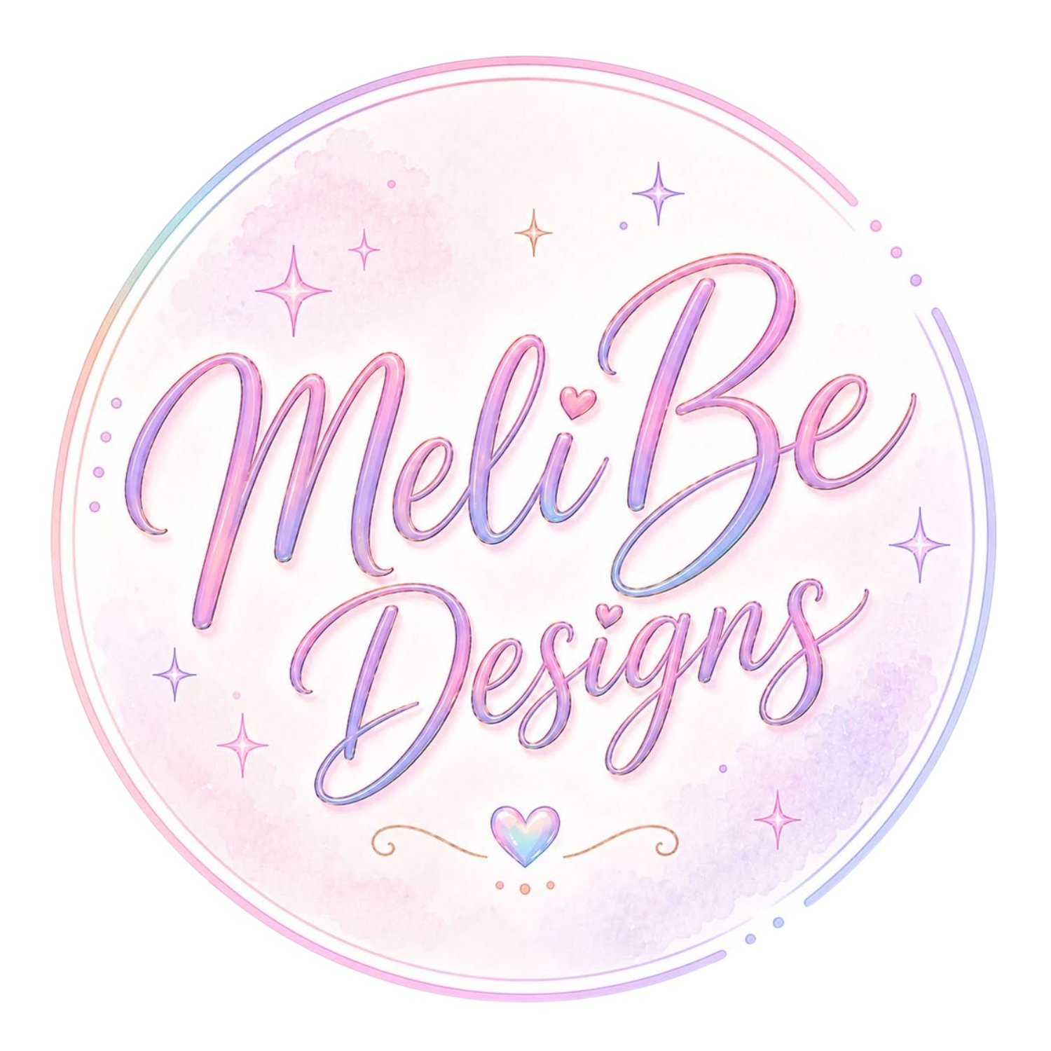 MeliBe Designs